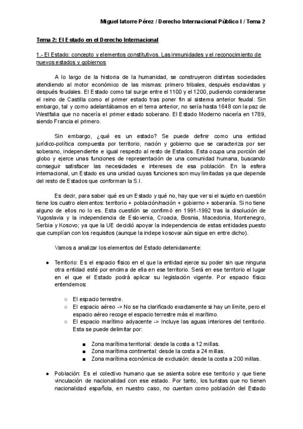 Miniatura del documento DIP-T2.pdf