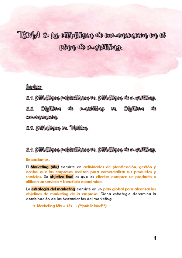 Miniatura del documento TEMA-2-La-estrategia-de-comunicacion-en-el-plan-de-marketing.pdf