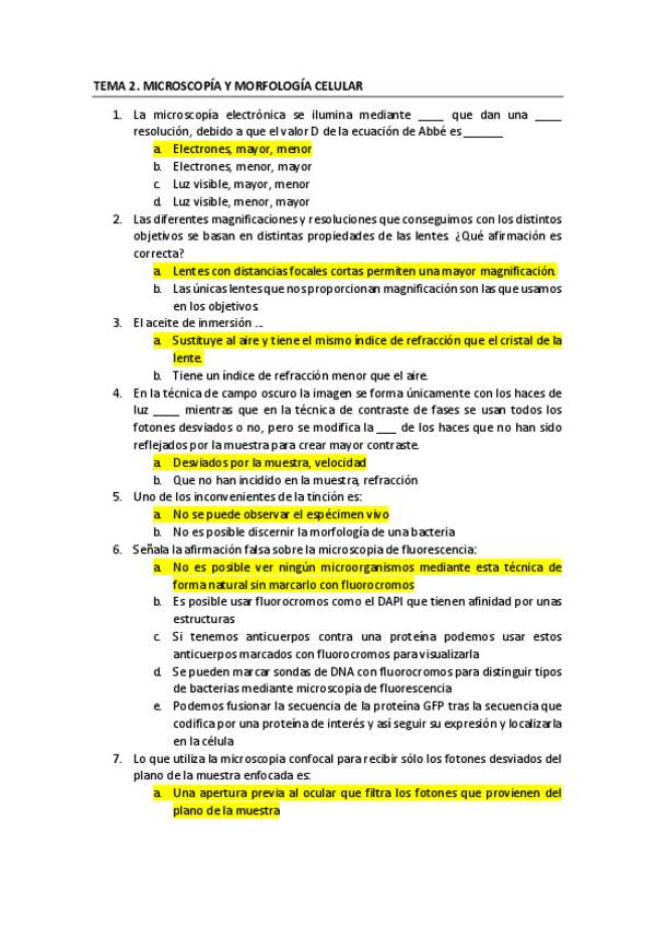 Miniatura del documento PREGUNTAS-AUTOEVALUACION.pdf
