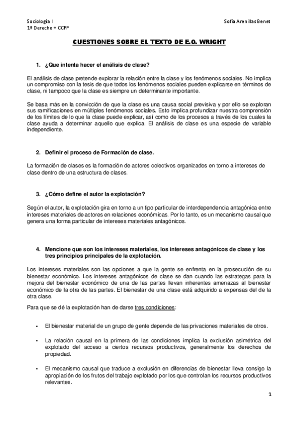 Miniatura del documento S-I-Preguntas-texto-E.pdf