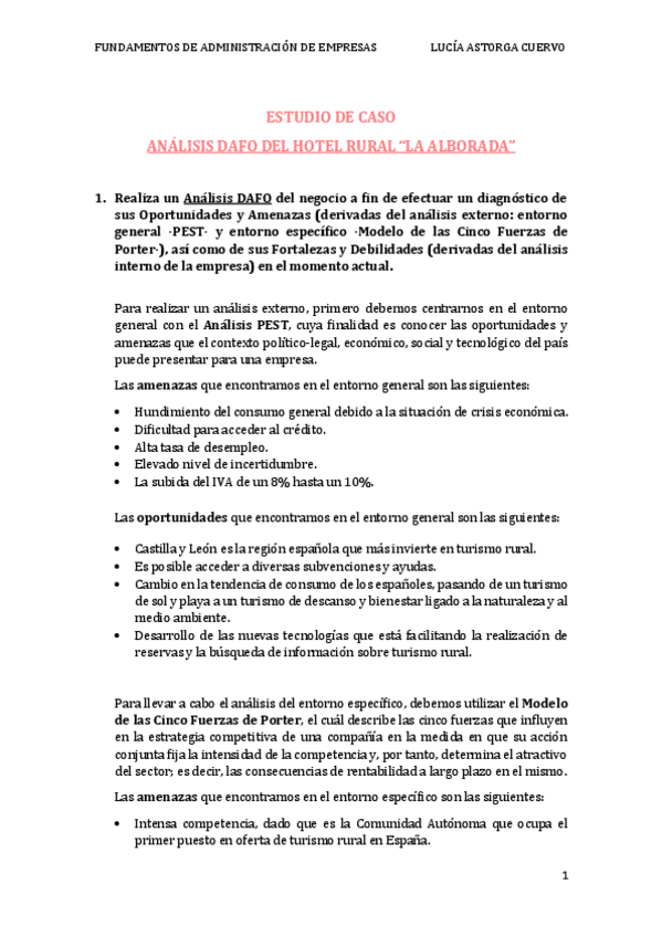 Miniatura del documento ANALISIS-DAFO-DEL-HOTEL-RURAL-LA-ALBORADA.pdf