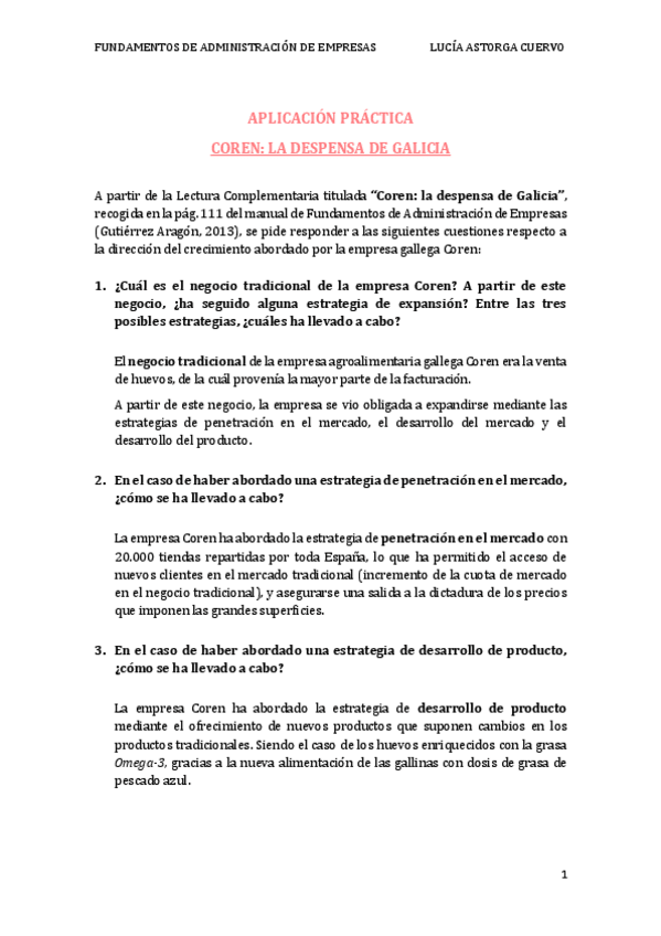 Miniatura del documento COREN-LA-DESPENSA-DE-GALICIA.pdf