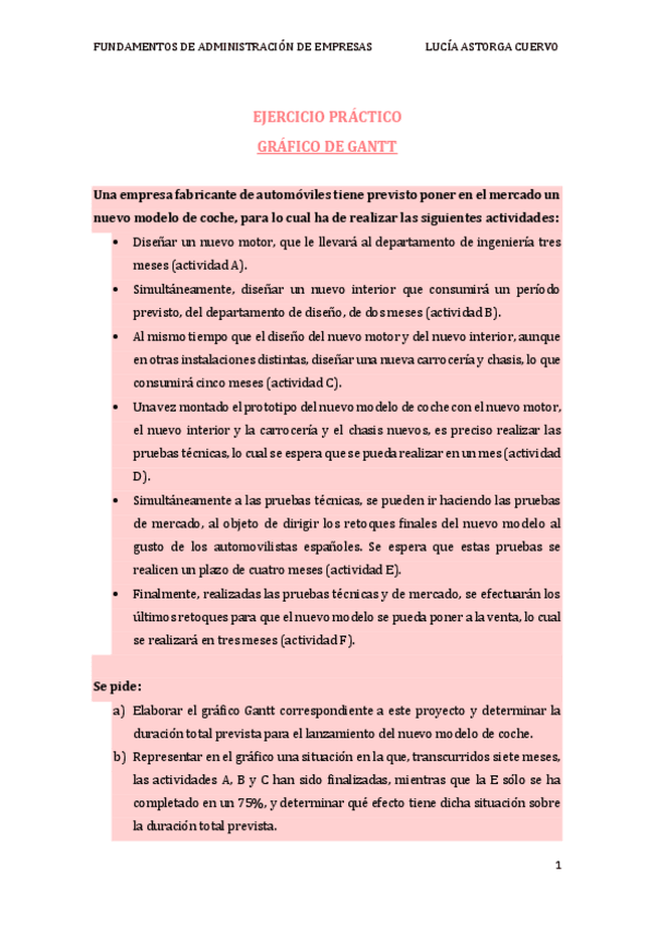 Miniatura del documento GRAFICO-DE-GANTT.pdf