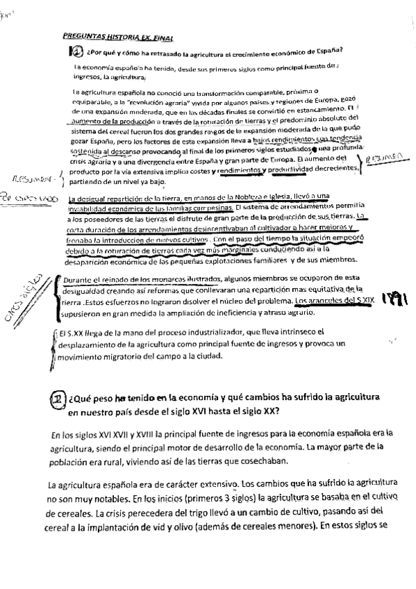 Miniatura del documento Preguntas Final.pdf