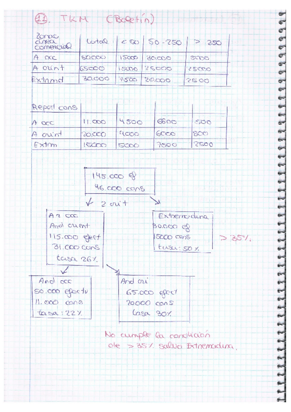 Miniatura del documento CASO TKM.pdf