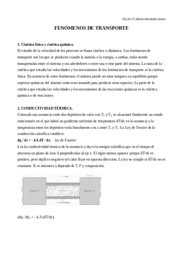 Miniatura del documento Tema 4.pdf