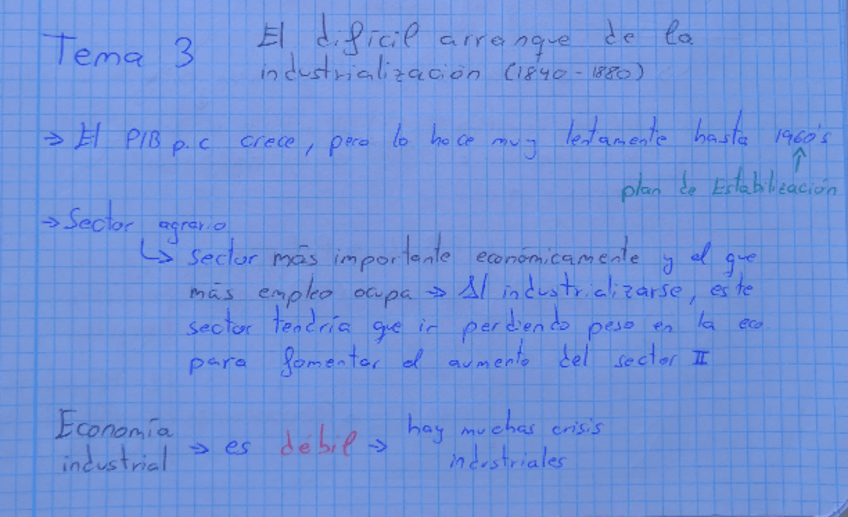 Miniatura del documento TEMA-3-HEE.pdf