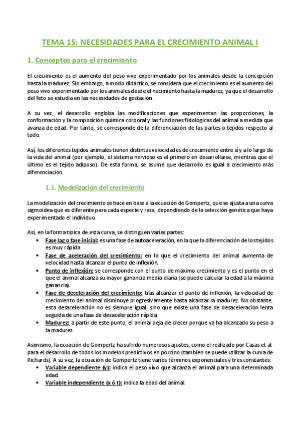Miniatura del documento TEMA-15-Nutricion.pdf