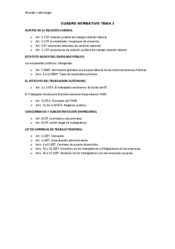 Miniatura del documento TEMA-3-DERECHO-DEL-TRABAJO.pdf