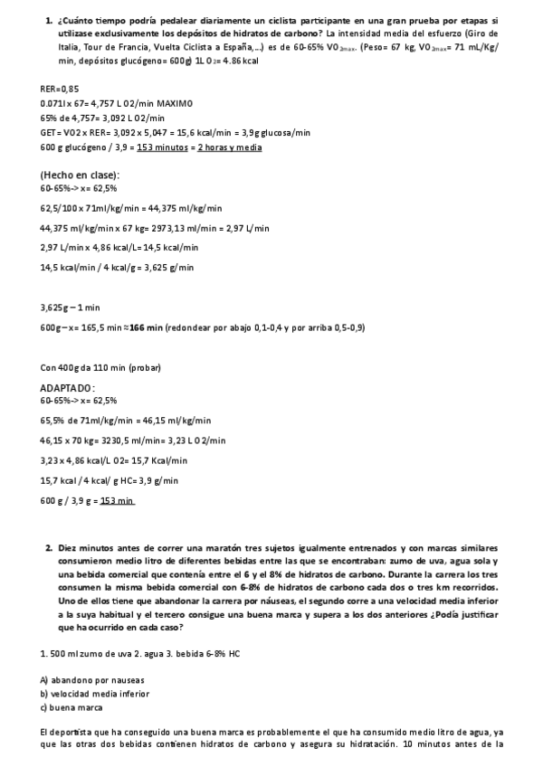 Miniatura del documento Cuestiones-resueltas.pdf