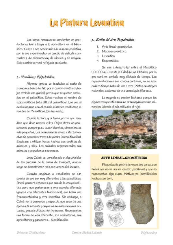 Miniatura del documento Tema-3-La-pintura-levantina.pdf