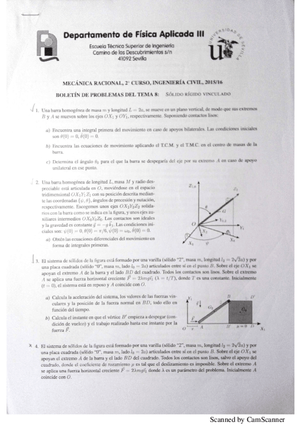 Miniatura del documento MR BOLETIN 8.pdf