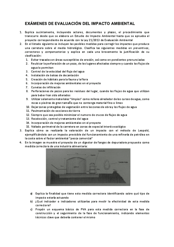 Miniatura del documento EXAMENES-DE-EVALUACION-DEL-IMPACTO-AMBIENTAL.pdf