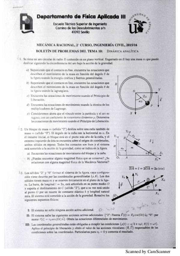 Miniatura del documento MR BOLETIN 10.pdf