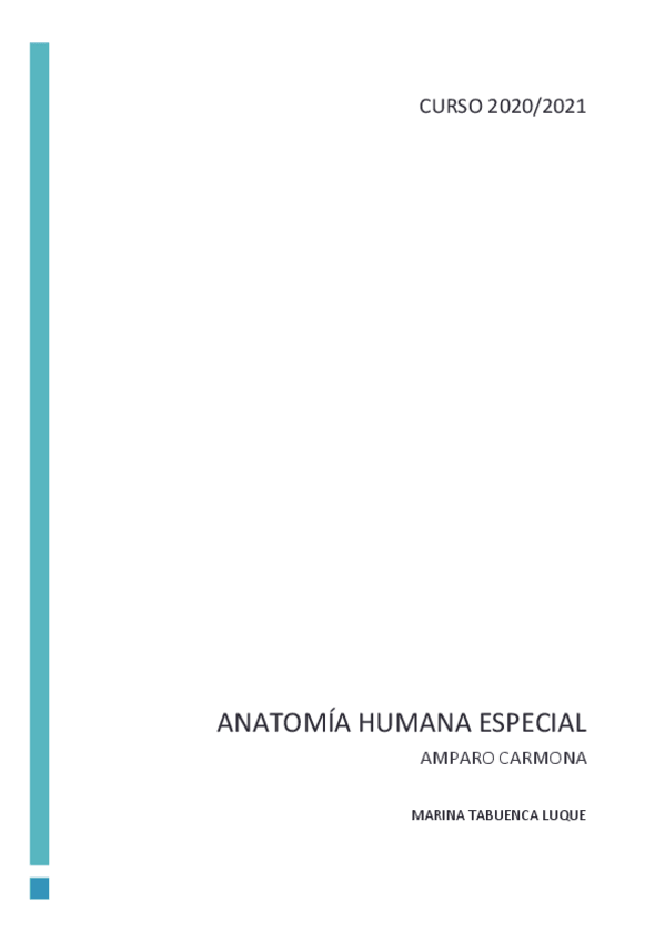 Miniatura del documento Anatomia-Humana-Especial-1.pdf