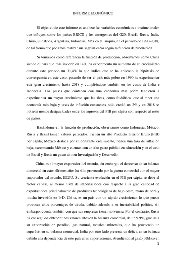 Miniatura del documento INFORME-ECONOMICO.odt