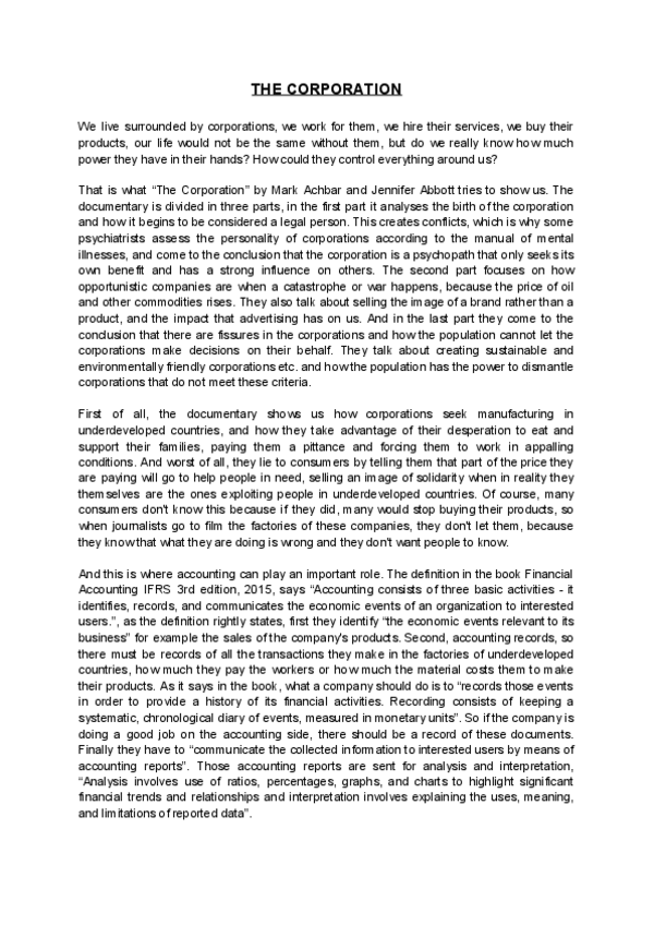 Miniatura del documento THE-CORPORATION-MAIDER-ZOZAYA.pdf