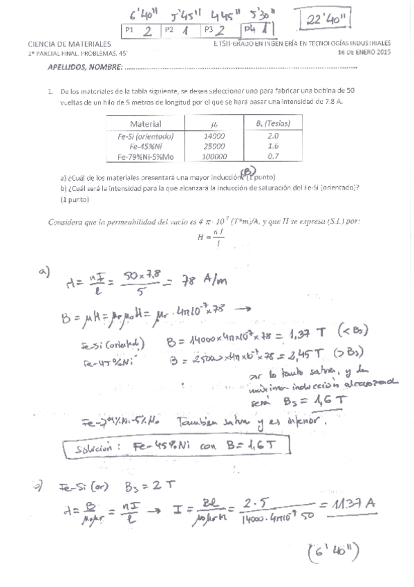 Miniatura del documento parcial22015.pdf
