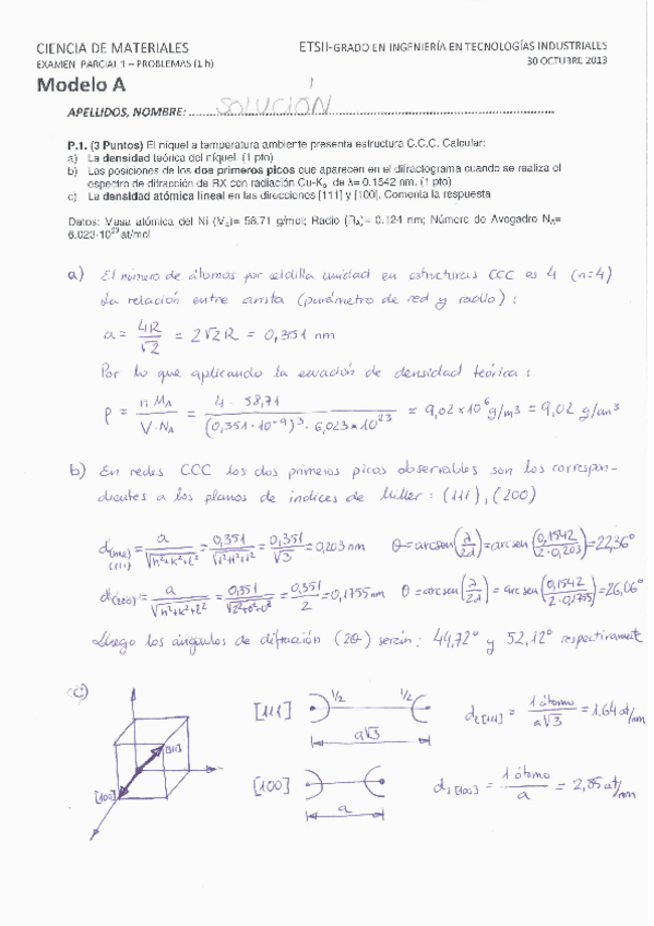 Miniatura del documento parcial2019.pdf