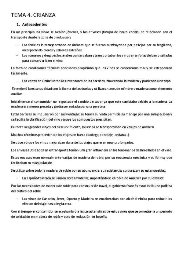 Miniatura del documento TEMA-4.pdf