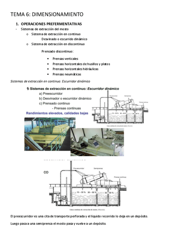 Miniatura del documento TEMA-6.pdf