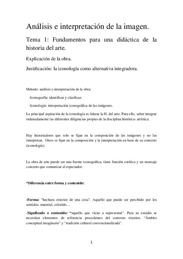 Miniatura del documento temario.docx