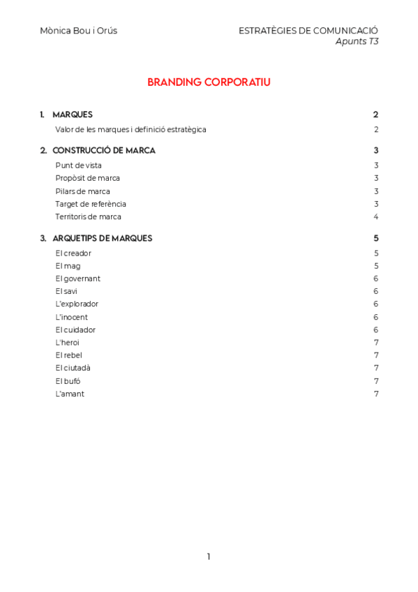 Miniatura del documento T3-Estrategies-de-Comunicacio.pdf