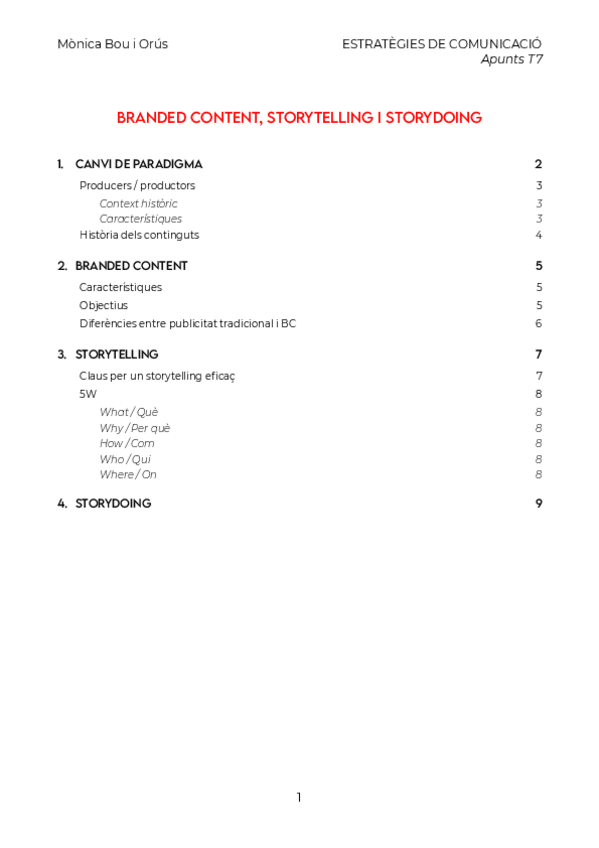 Miniatura del documento T7-Estrategies-de-Comunicacio.pdf