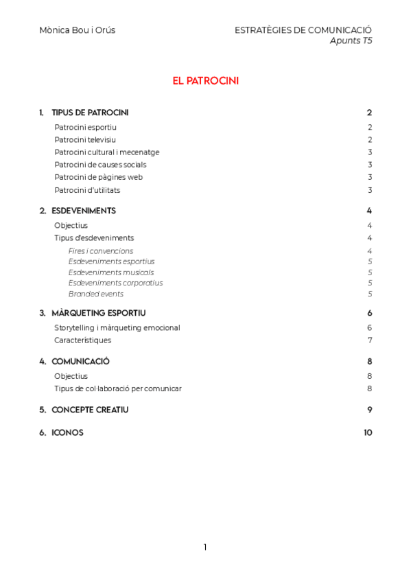 Miniatura del documento T5-Estrategies-de-Comunicacio.pdf