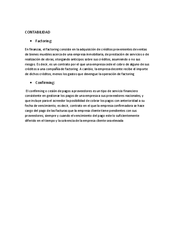 Miniatura del documento factoring-y-confirming.pdf
