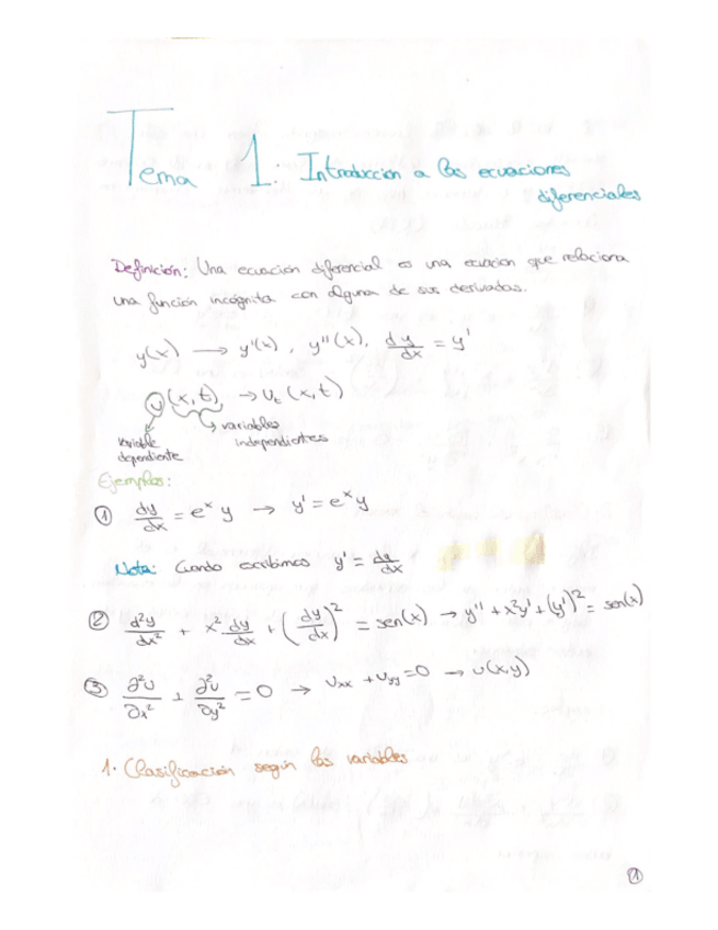 Miniatura del documento Tema-1-Apuntes-clase.pdf