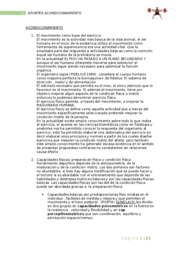 Miniatura del documento APUNTES-ACONDICIONAMIENTO.docx
