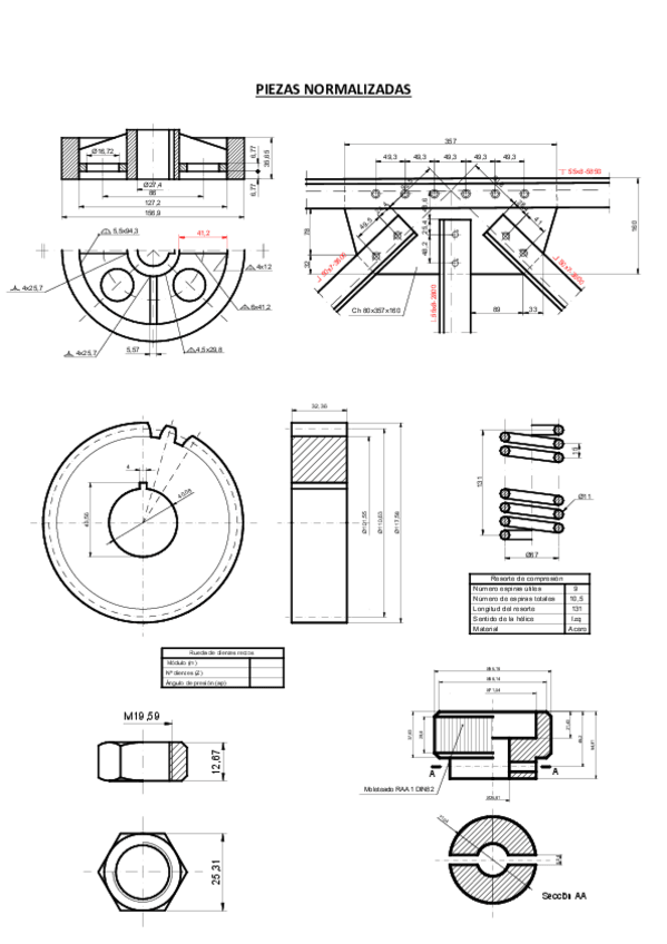 Miniatura del documento Piezas-normalizadas.pdf