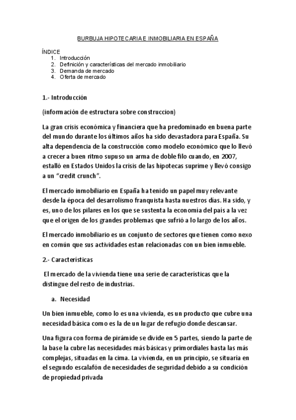 Miniatura del documento BURBUJA-HIPOTECARIA-E-INMOBILIARIA-EN-ESPANA.pdf