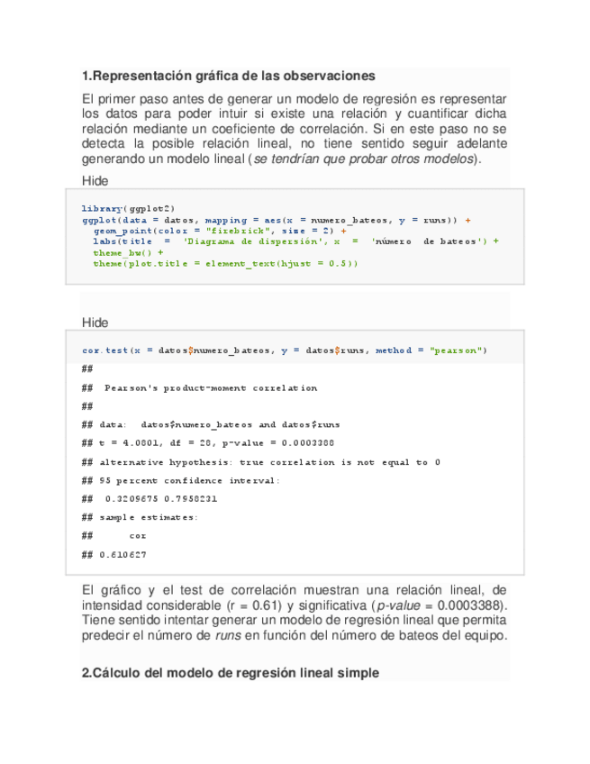 Miniatura del documento Correlacion-lineal-y-Regresion-lineal-simple-2.pdf