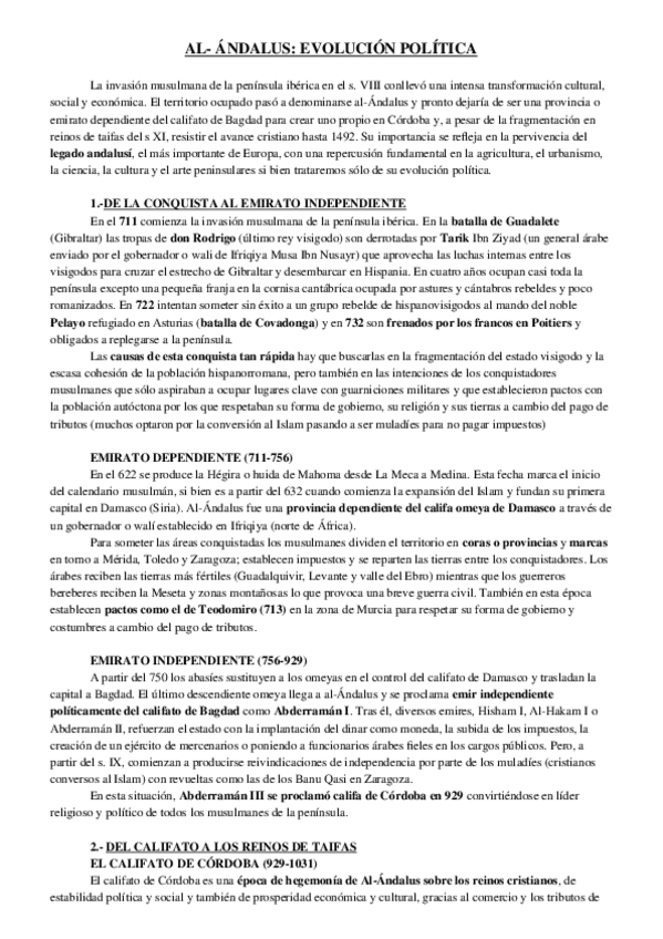 Miniatura del documento LARA-ALONSO-RODRIGUEZ-2-AL-ANDALUS-EVOLUCION-POLITICA.docx