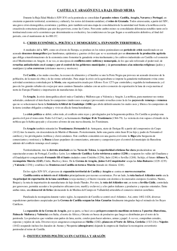 Miniatura del documento LARA-ALONSO-RODRIGUEZ-3-CASTILLA-Y-ARAGON-EN-LA-BAJA-EDAD-MEDIA.docx