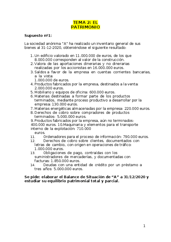 Miniatura del documento Casos-practicos-tema-2.docx