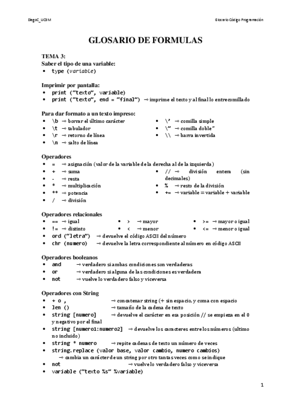 Miniatura del documento Glosario-de-Codigo.pdf