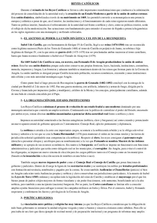 Miniatura del documento LARA-ALONSO-RODRIGUEZ-4-REYES-CATOLICOS.docx