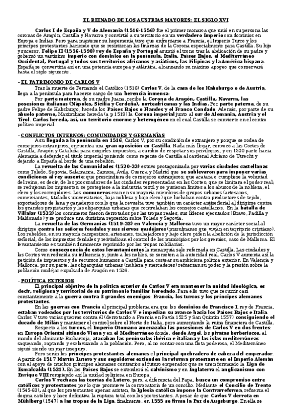 Miniatura del documento LARA-ALONSO-RODRIGUEZ-5-AUSTRIAS-MAYORES.doc