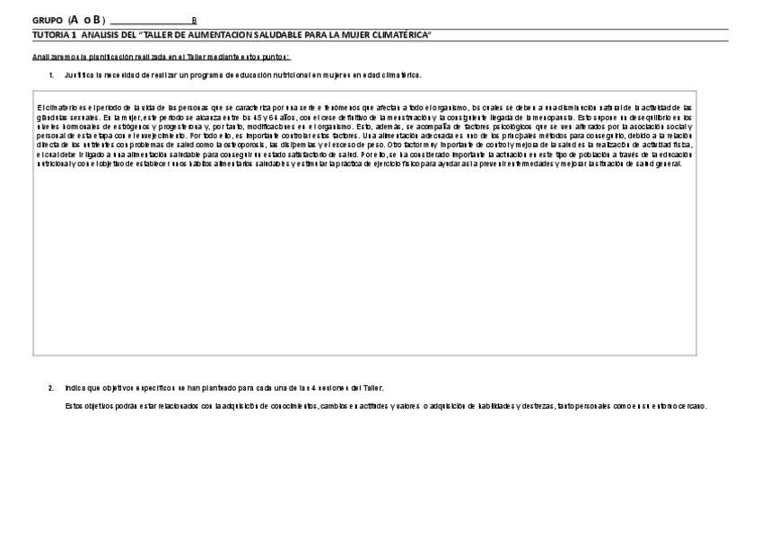 Miniatura del documento TUTORIA-MUJER-CLIMATERICA.pdf