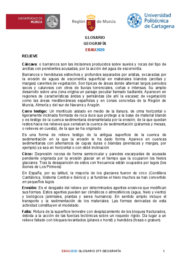 Miniatura del documento VOCABULARIO-RELIEVE-UMU.pdf