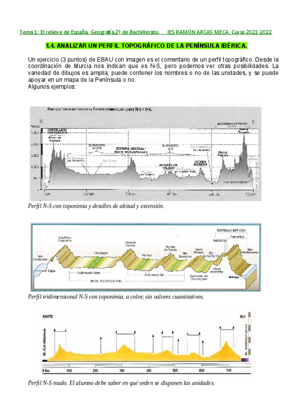 Miniatura del documento PERFIL-TOPOGRAFICO.pdf