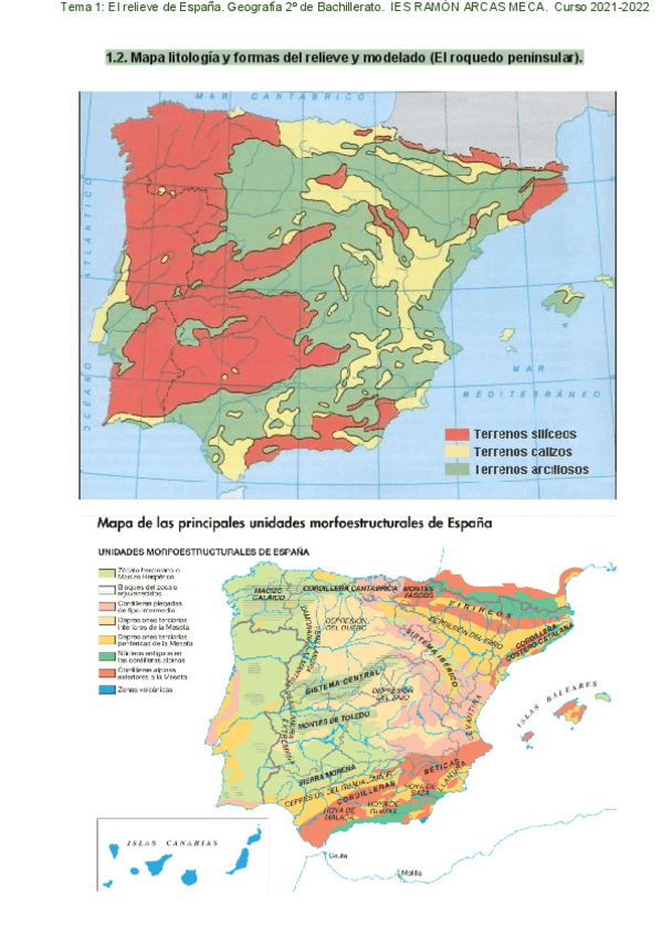 Miniatura del documento Litologia-y-modelado.pdf