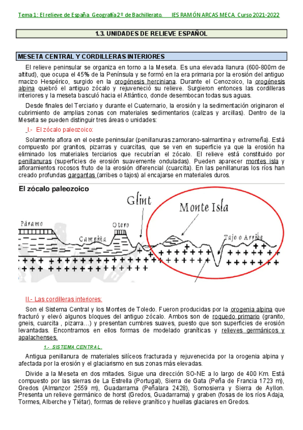 Miniatura del documento Unidades-del-relieve-espanol.pdf