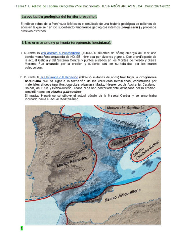 Miniatura del documento Evolucion-geologica-de-la-P.pdf
