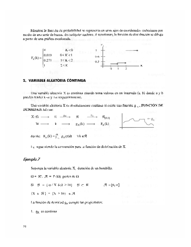 Miniatura del documento variables-continuas.pdf
