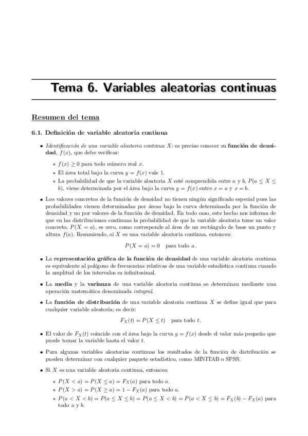 Miniatura del documento variable-aleatorias-continuas.pdf