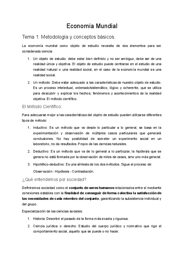 Miniatura del documento Economia-Mundial.pdf